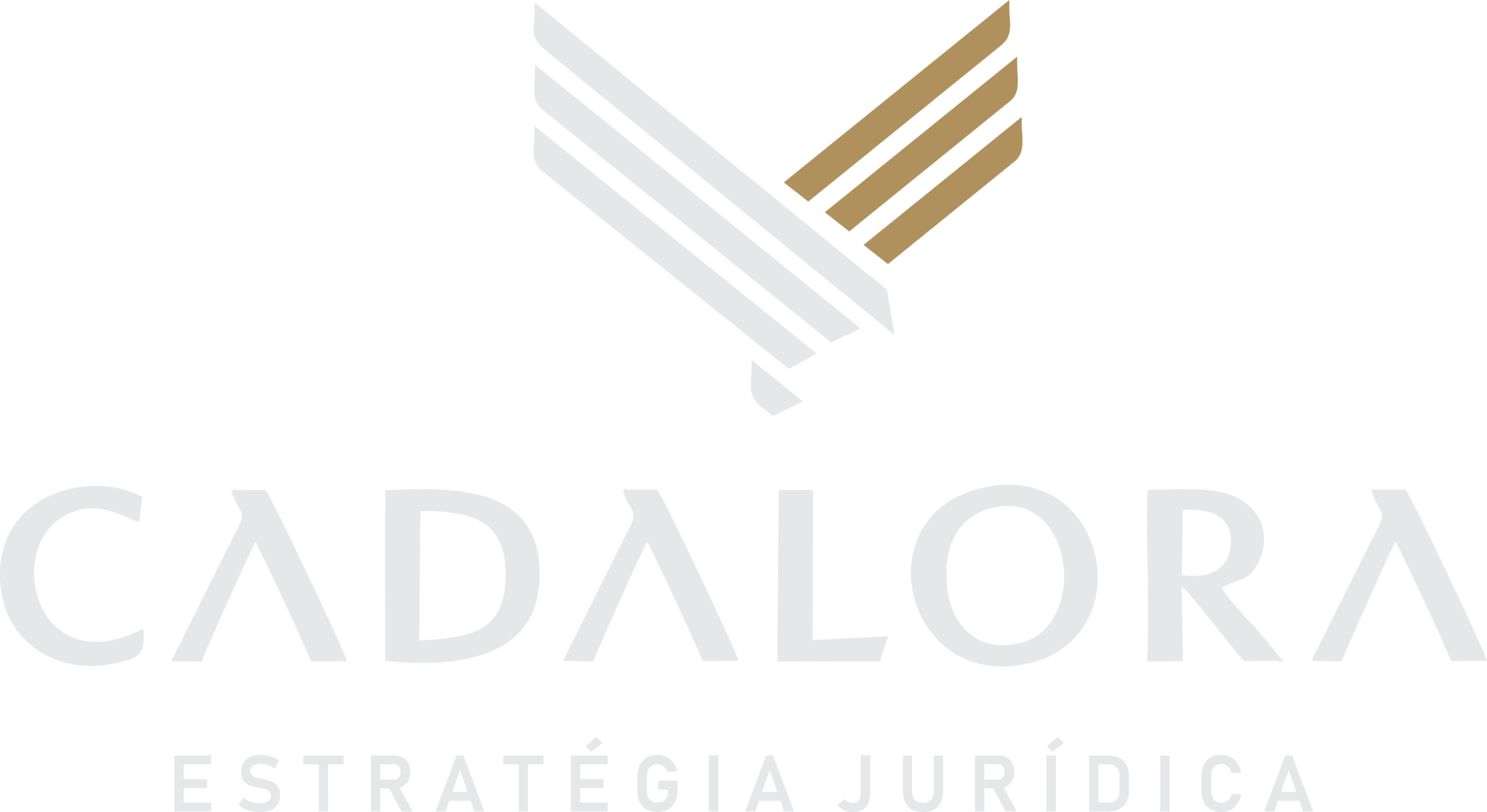 Cadalora Estratégia Jurídica