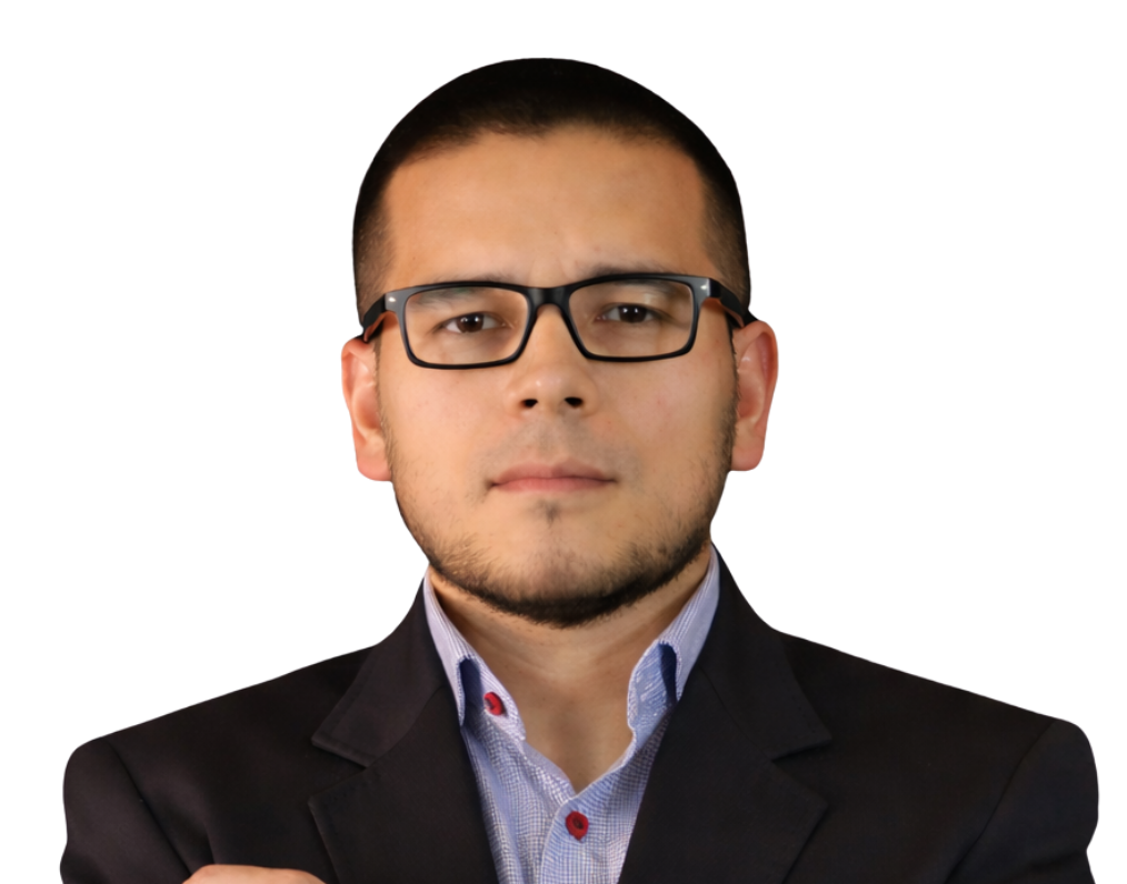 Luca Cadalora
