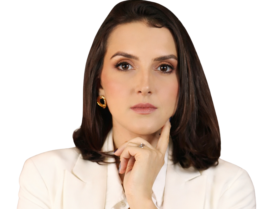 Nathalia Cadalora